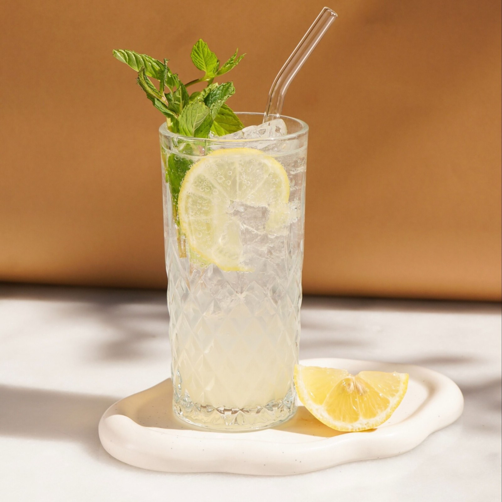 Limonata