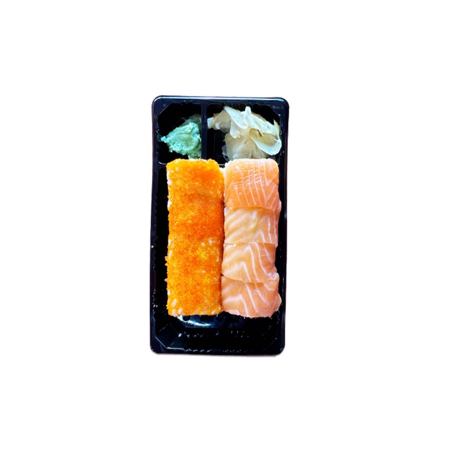 Sushi Box 2