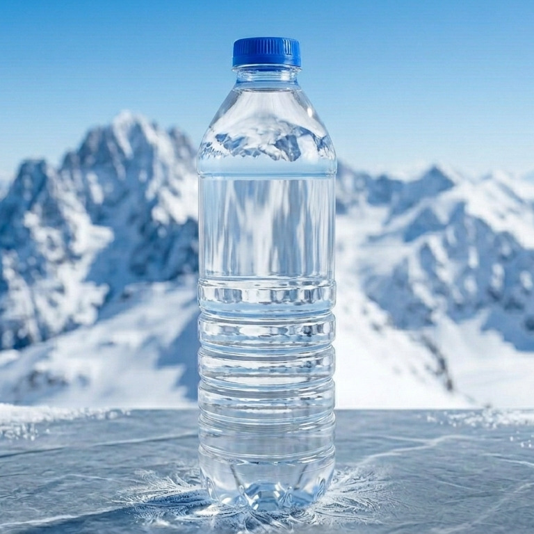 Su