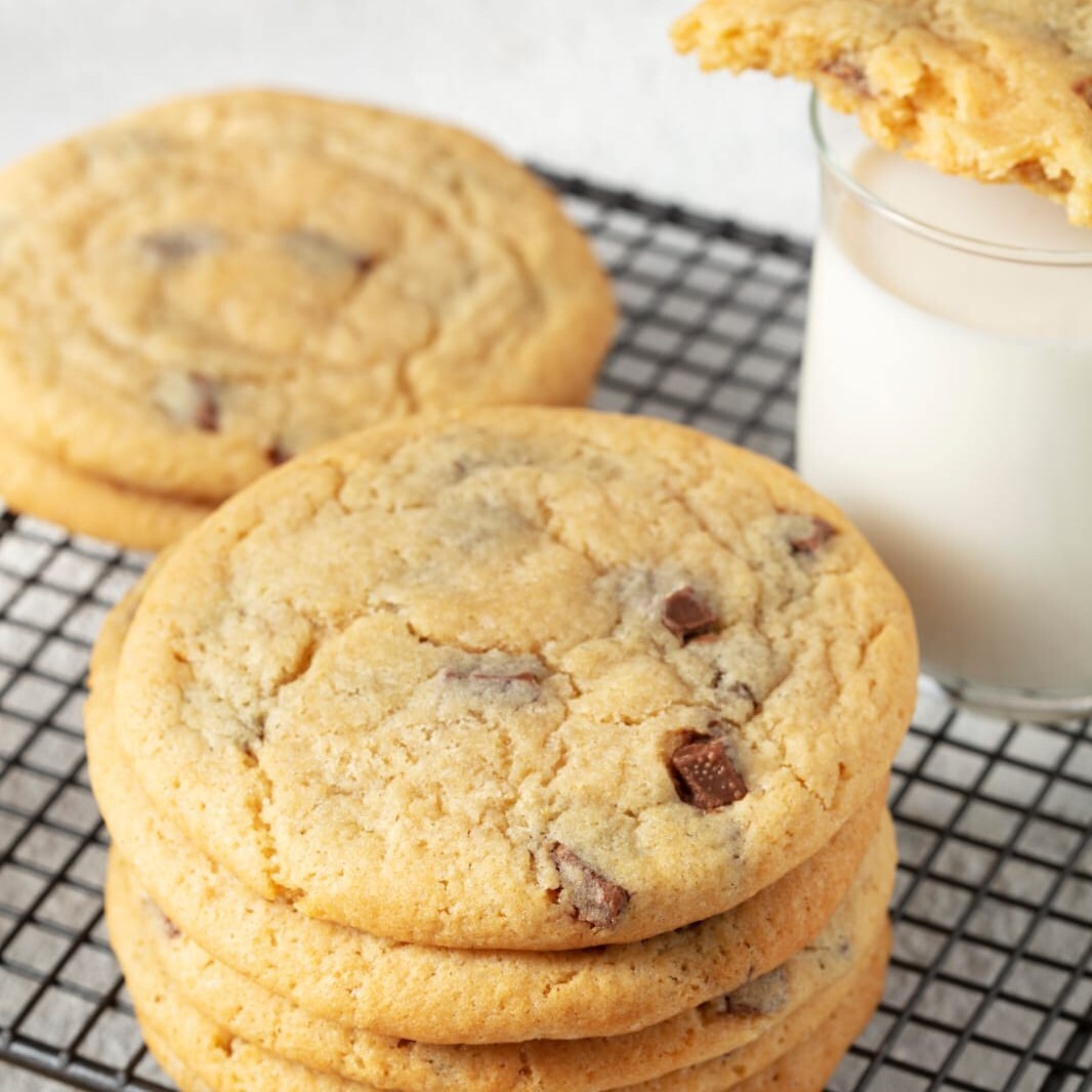 Fındıklı Cookie