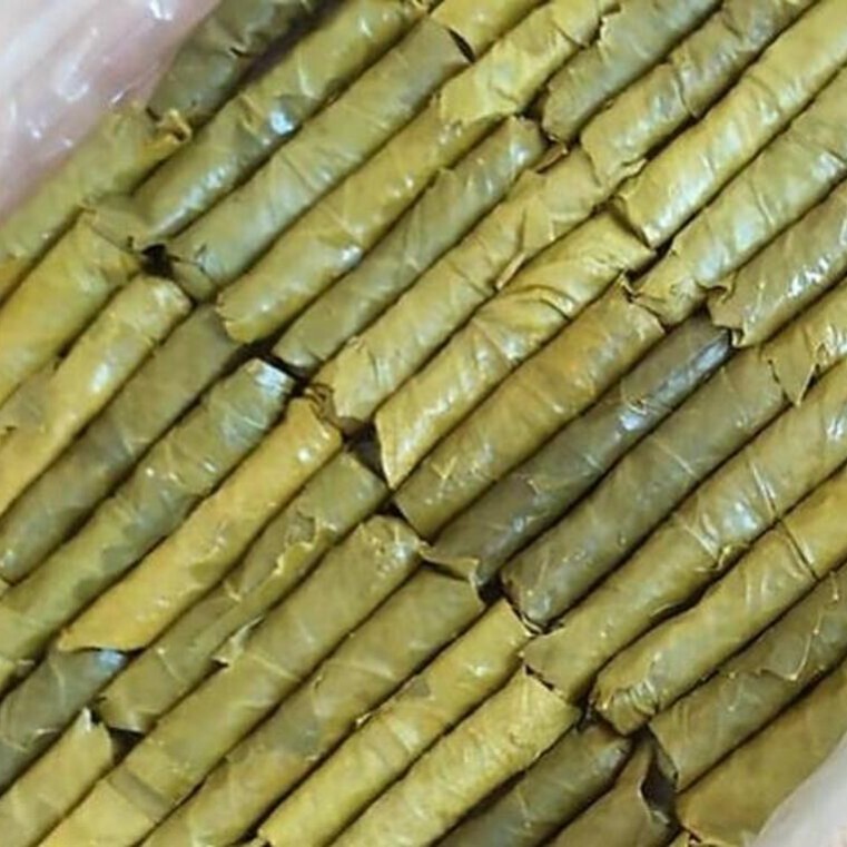 Yaprak Sarma (1 kg)