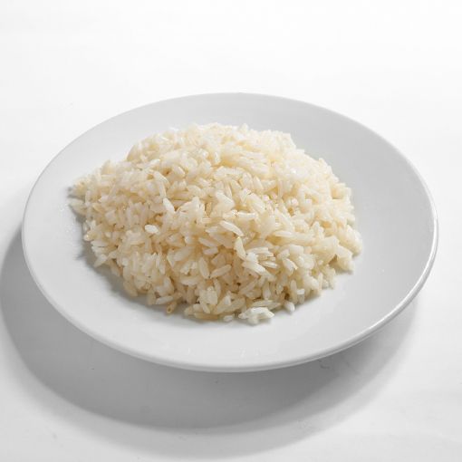 Pirinç Pilavı