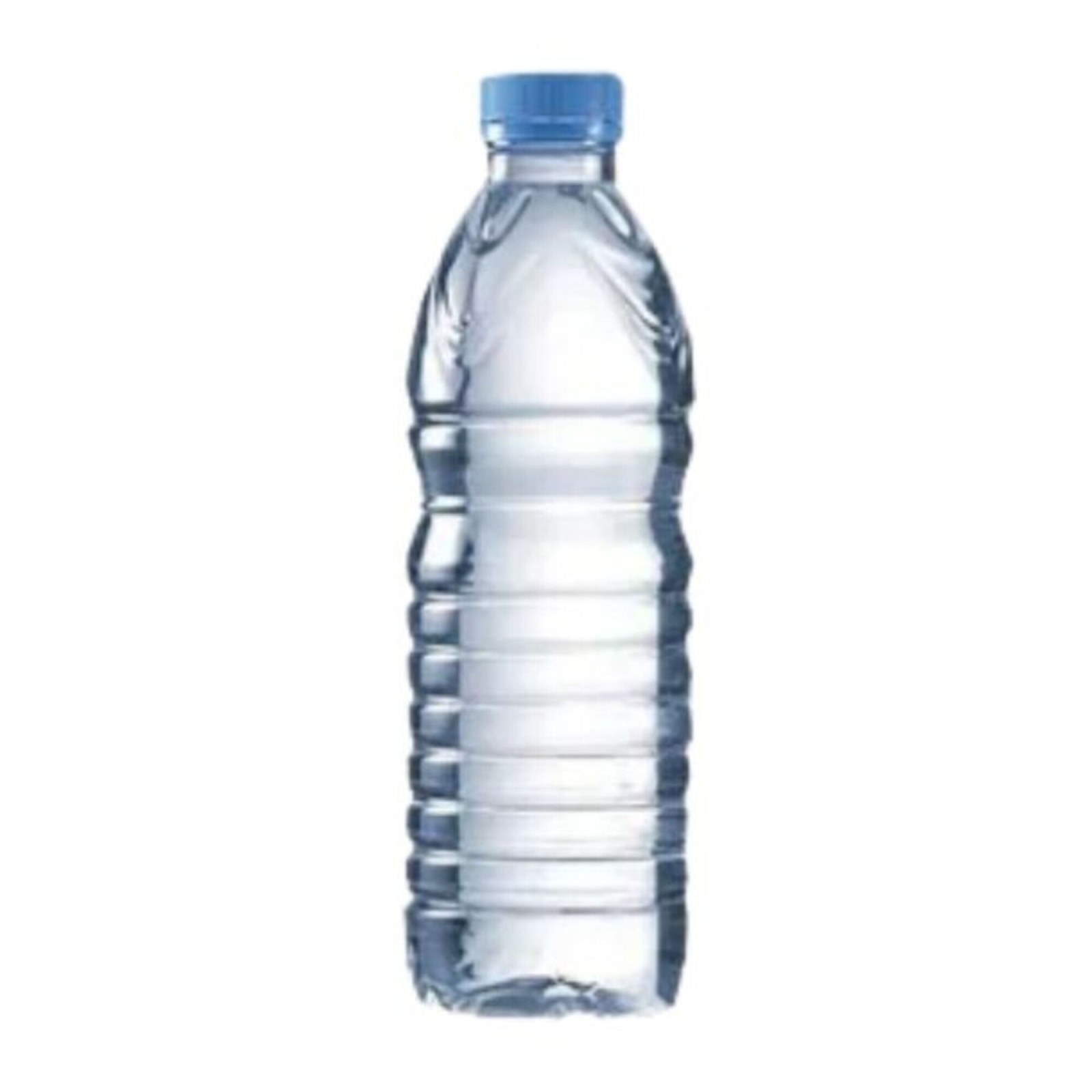 Su (500 ml)