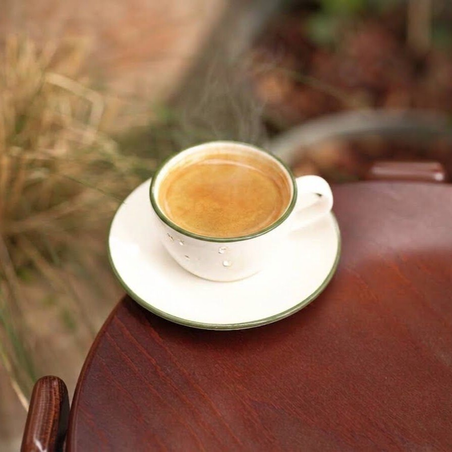 Lungo