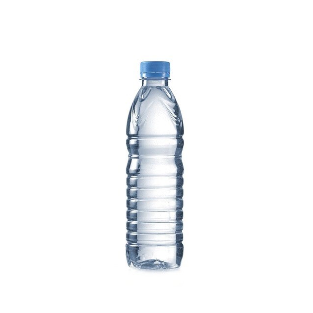 Su (500 ml)
