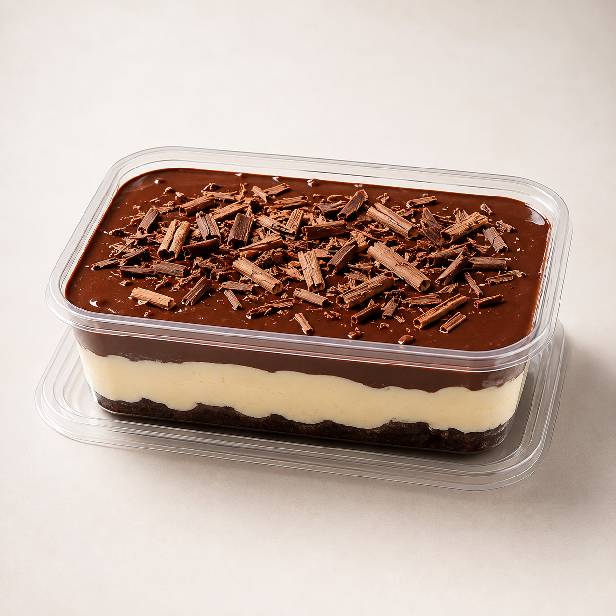 Spoonful (500 Gr)