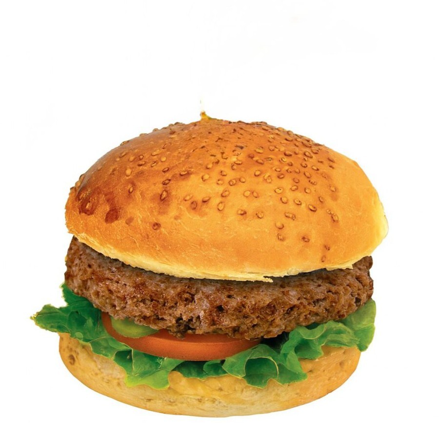 Klasik Burger