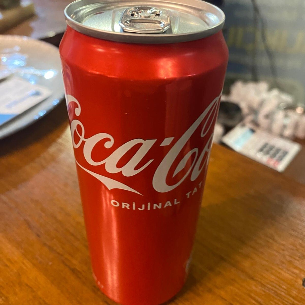 Kutu Kola
