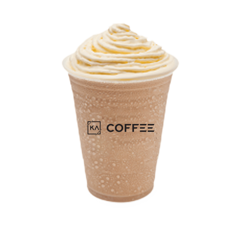 Iced Chai Tea Latte Medıum