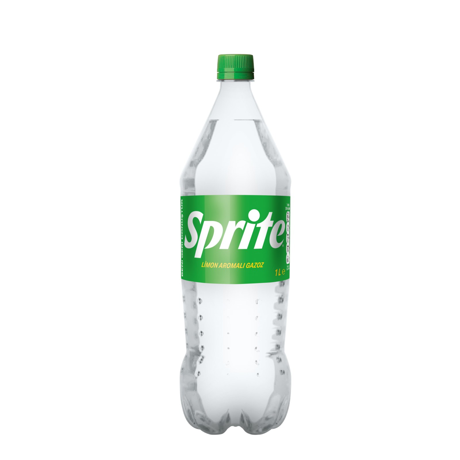 Sprite (1 lt)