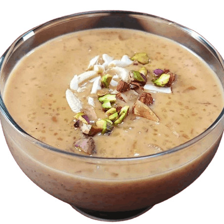 Qissa Khawani Kheer