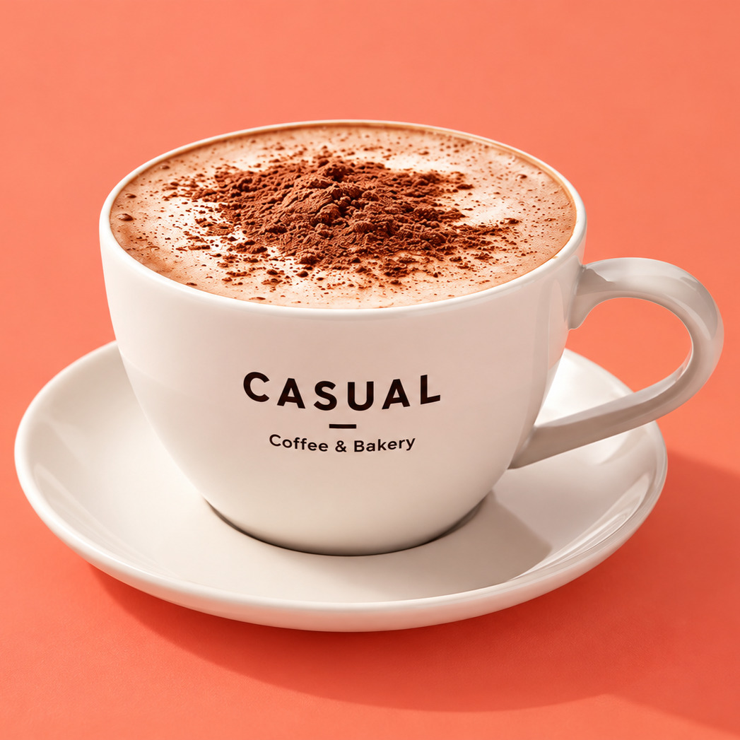 Salep