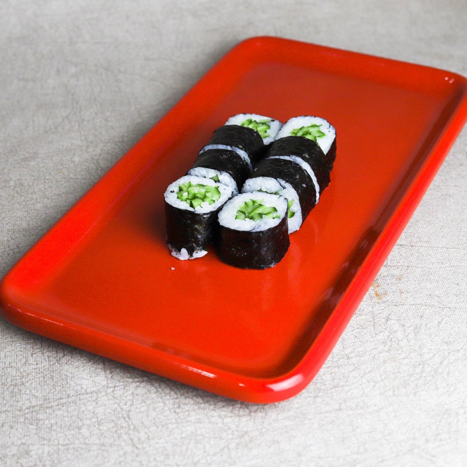 Kapa Maki