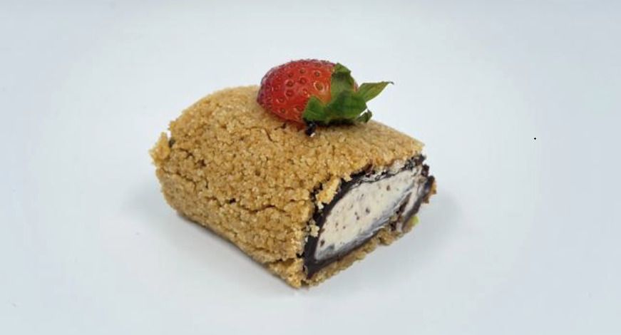 Mini İbiza (250 gr.)