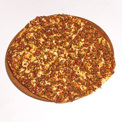 Lahmacun