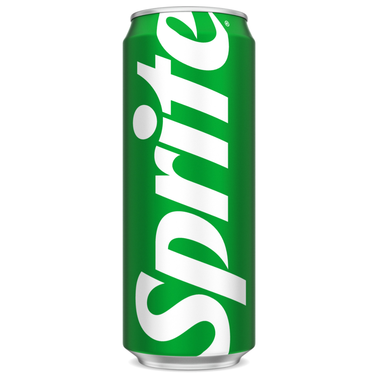 Sprite (33 cl.)