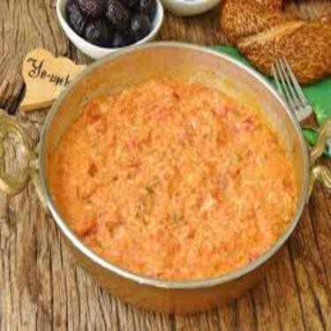Menemen (Tek Kişilik)