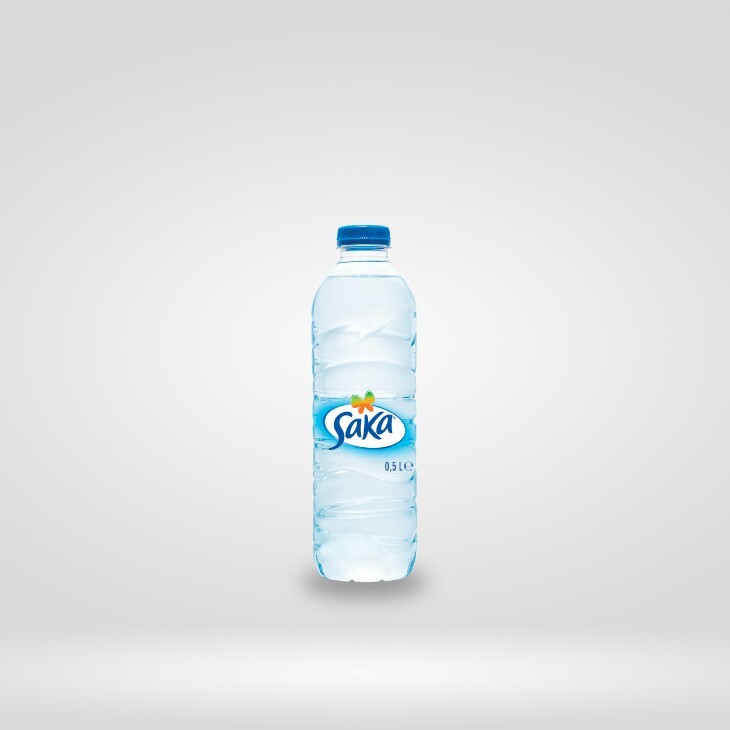 Su (50 cl.)