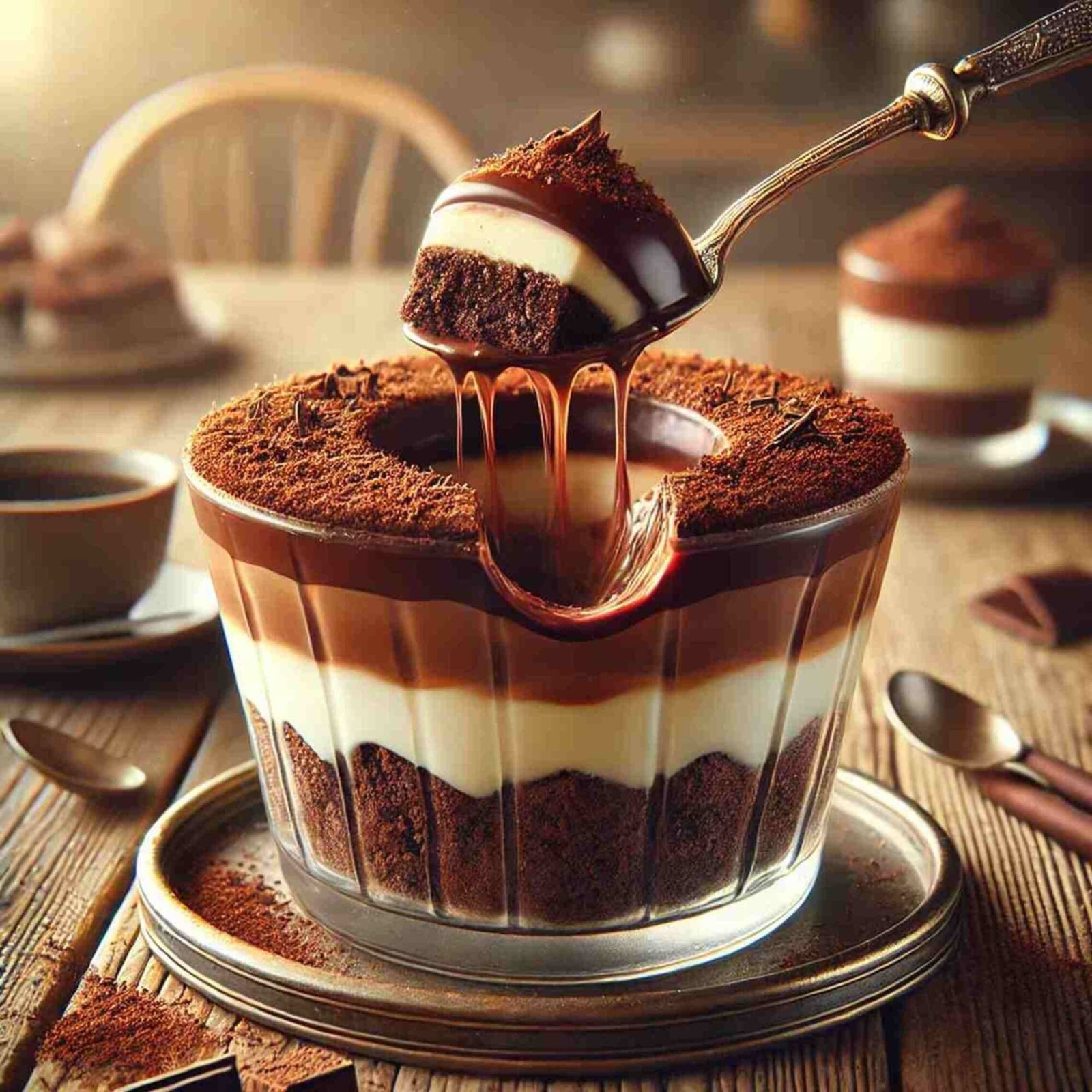 Spoonful