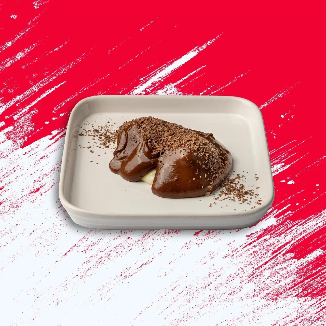 Profiterol