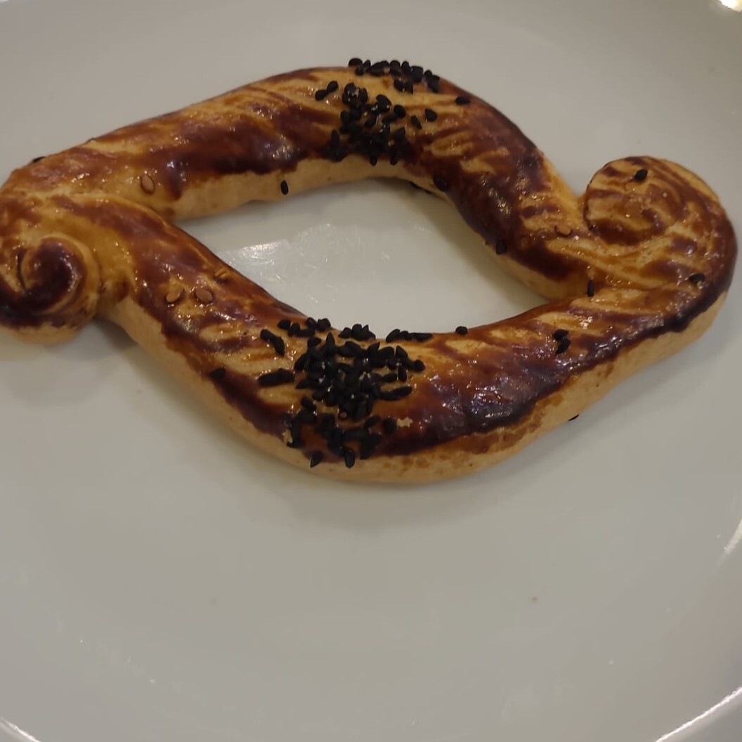 Çatal