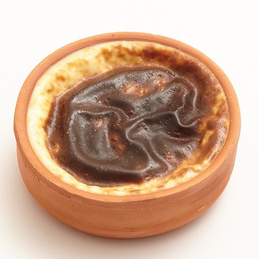 Sütlaç