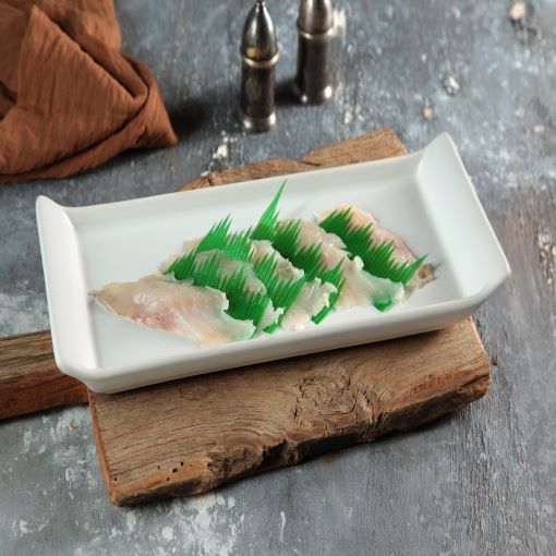 Suzuki Sashimi (5 Pcs.)