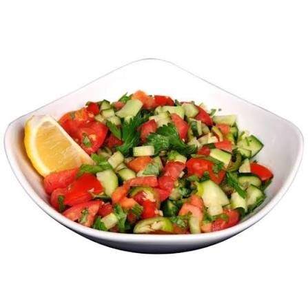 Salata