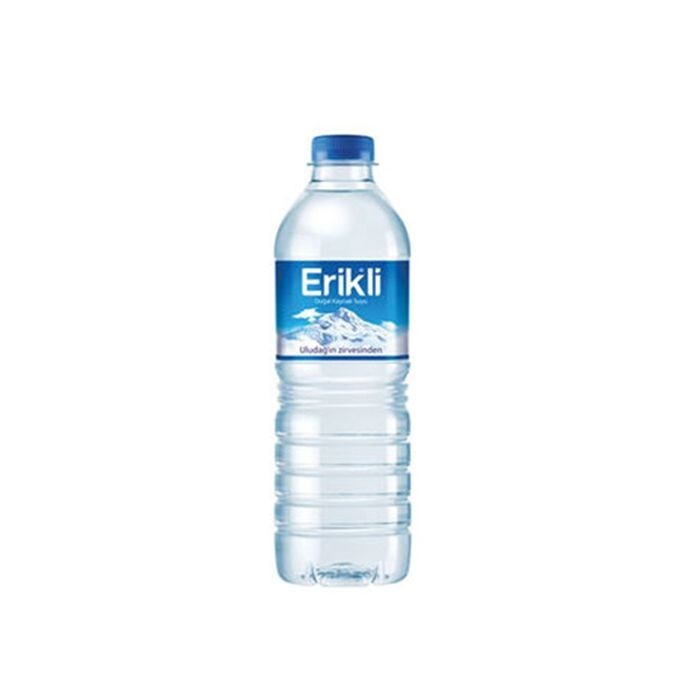 Su