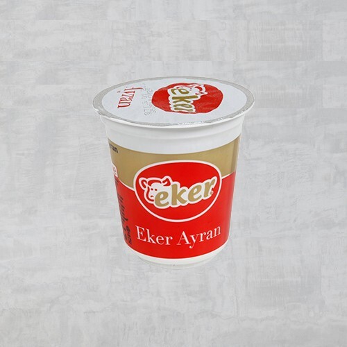 Ayran (300 ml)