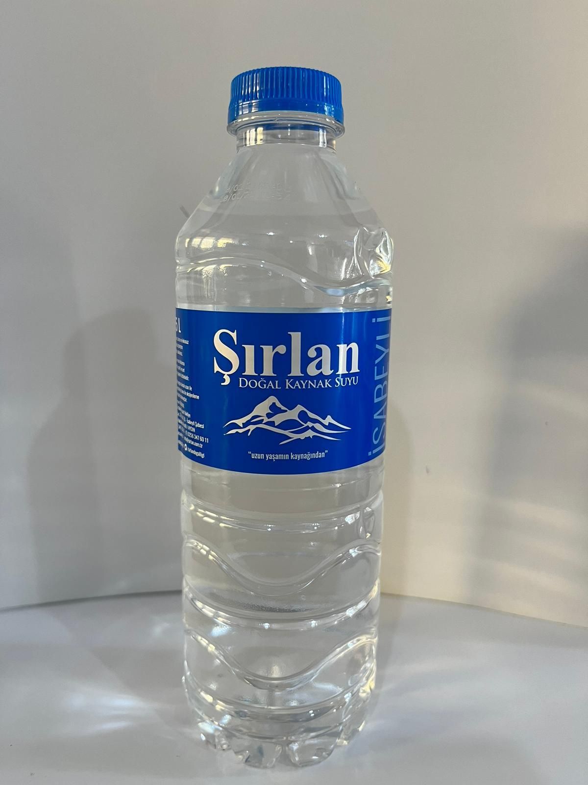 Su
