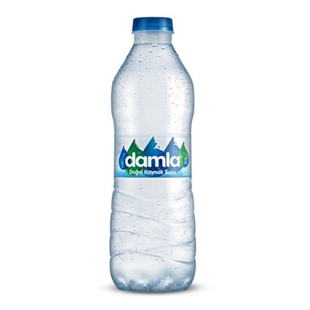 Su (0,5L)