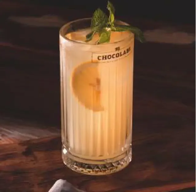 Limonata
