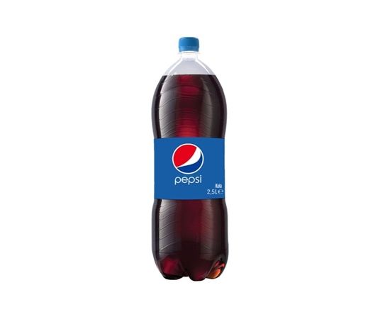 Pepsi ( 2,50 Litre )