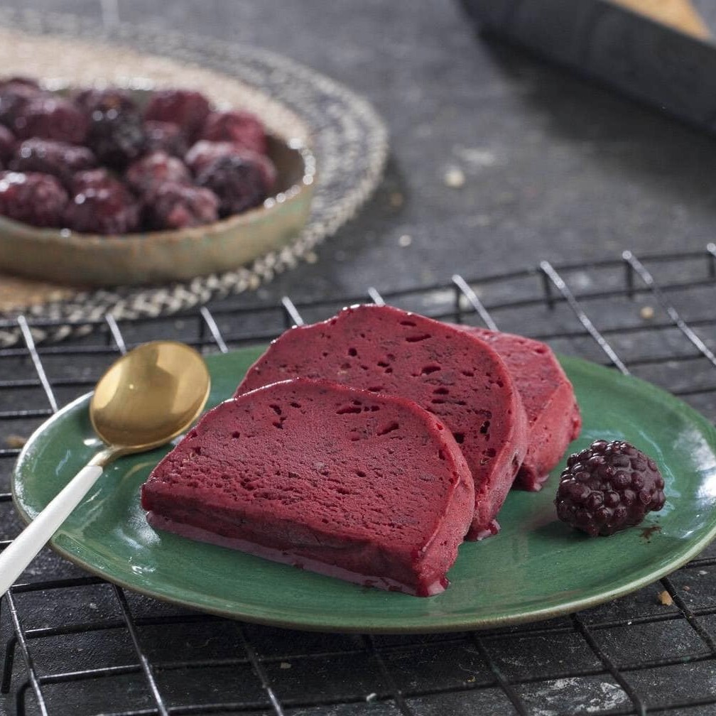 Urmudutlu Maraş Dondurması (500 gr)