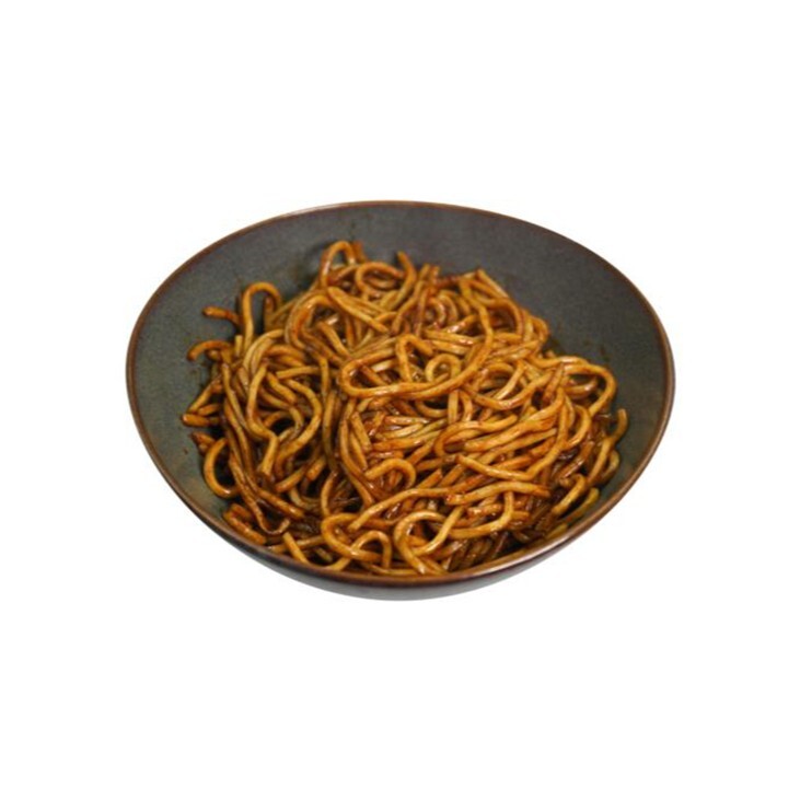 Sade Noodle
