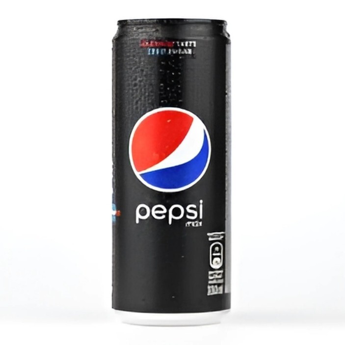 Pepsi Max (33 cl.)