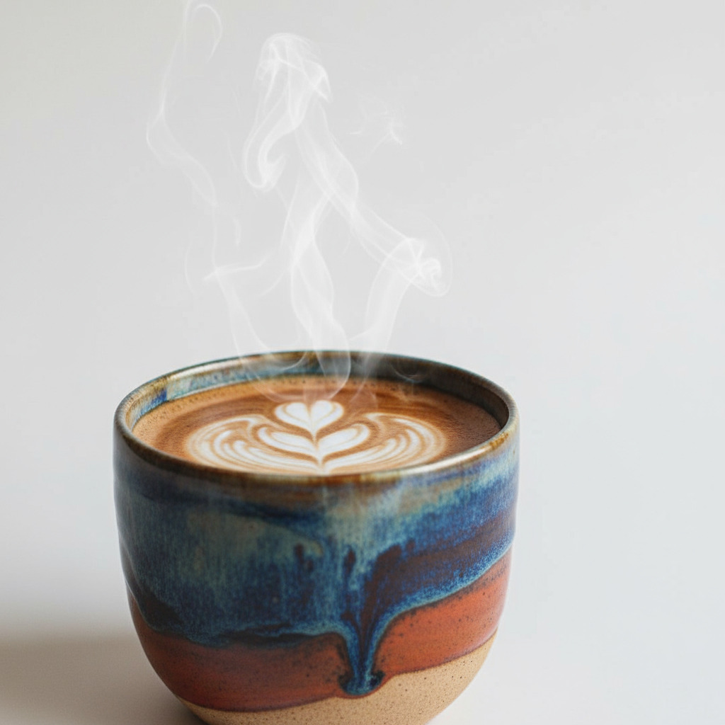 Mocha