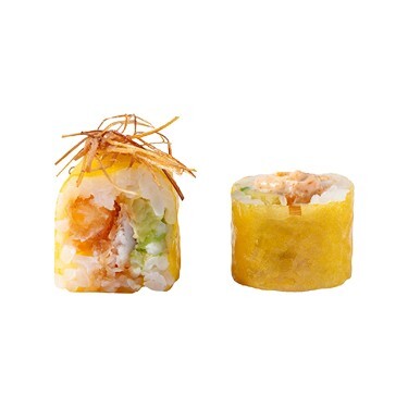 Riki Roll (8pcs)