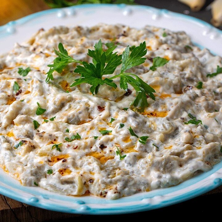 Mütebbel 250 gr