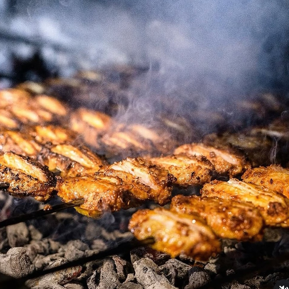 Kanat
