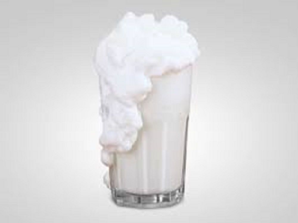 Ayran (170 ml)