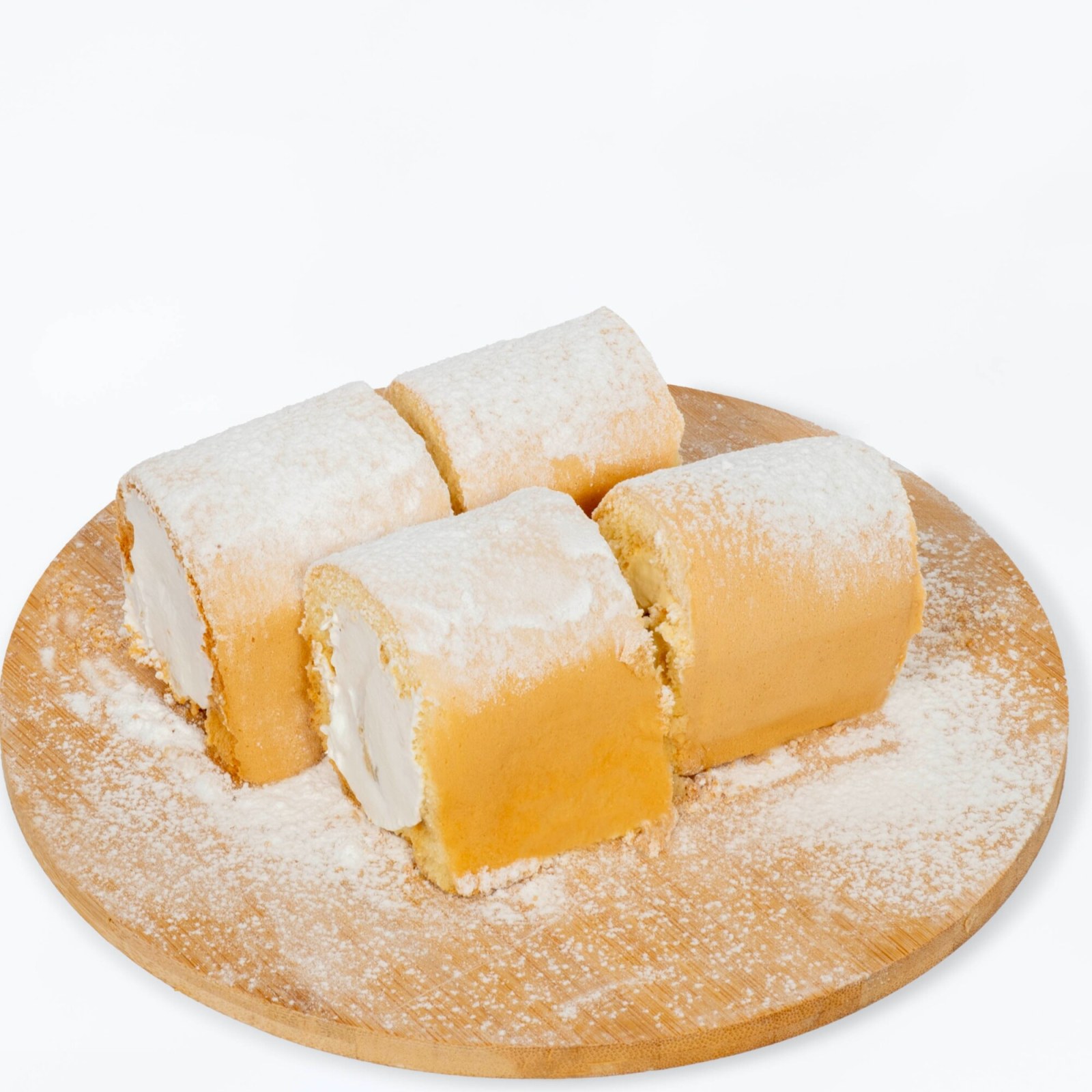 Muzlu Rulo (1 kg.)