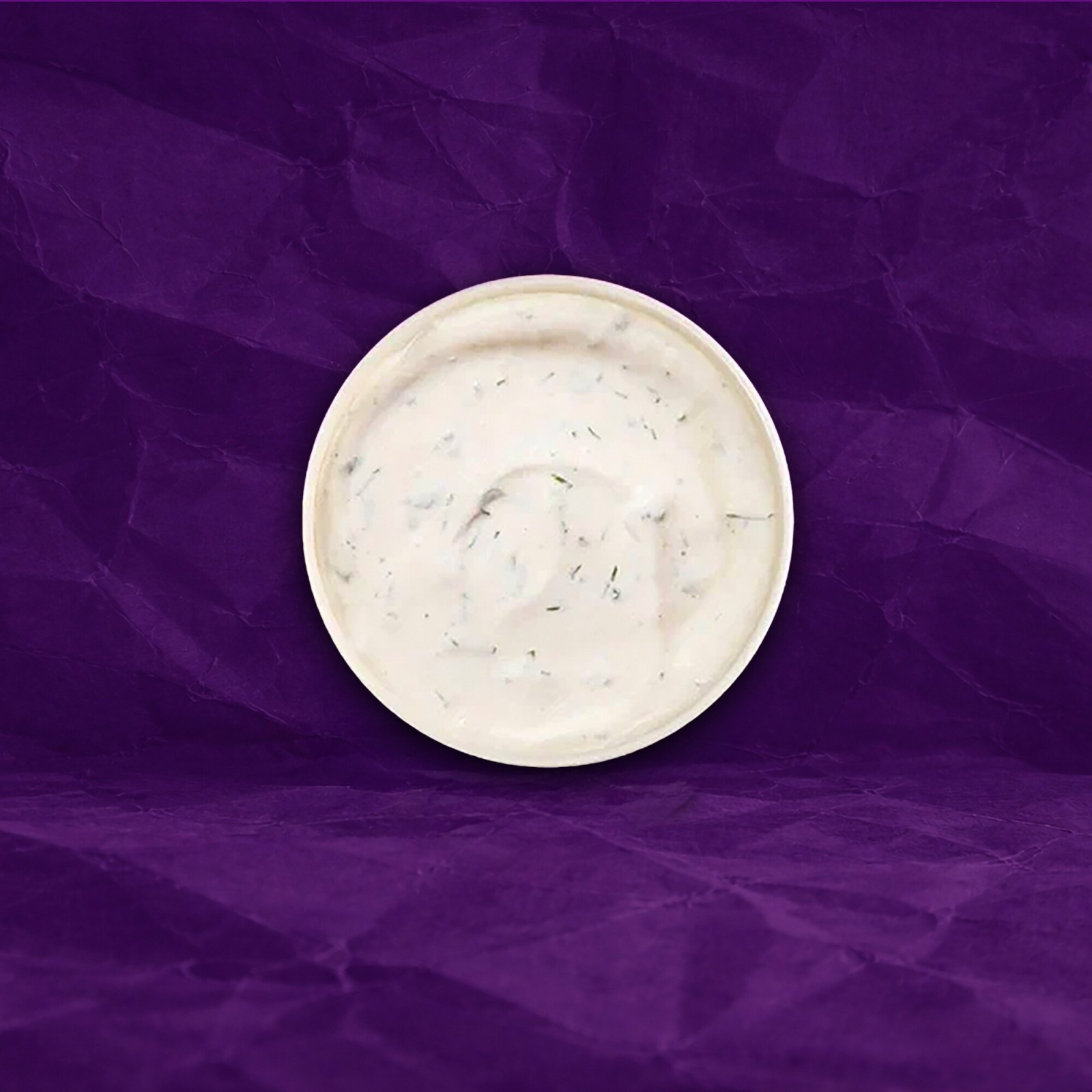 Ranch Sos