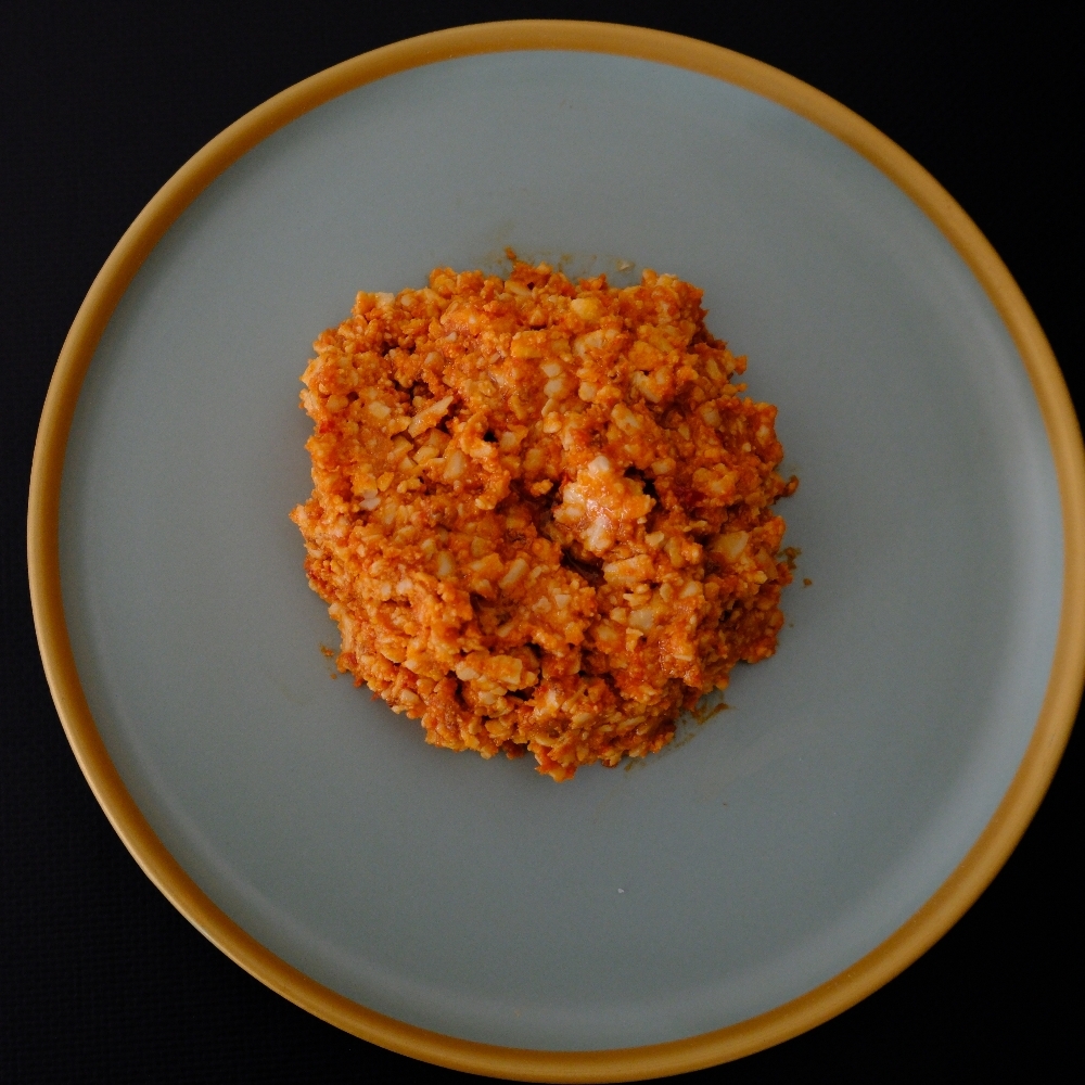 Bostan Girit (180 gr.)
