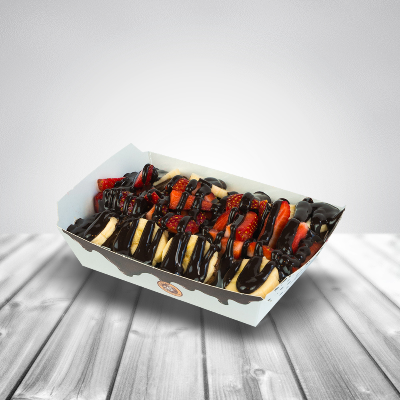 Minipan (10 Adet)