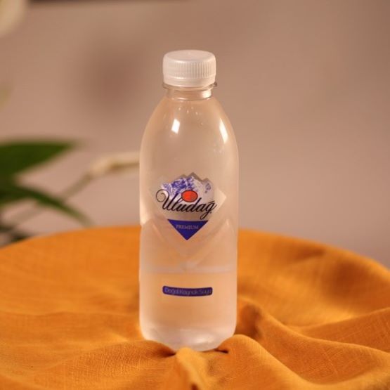 Su (50 cl.)