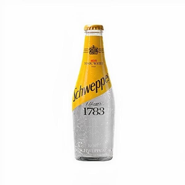 Schweppes