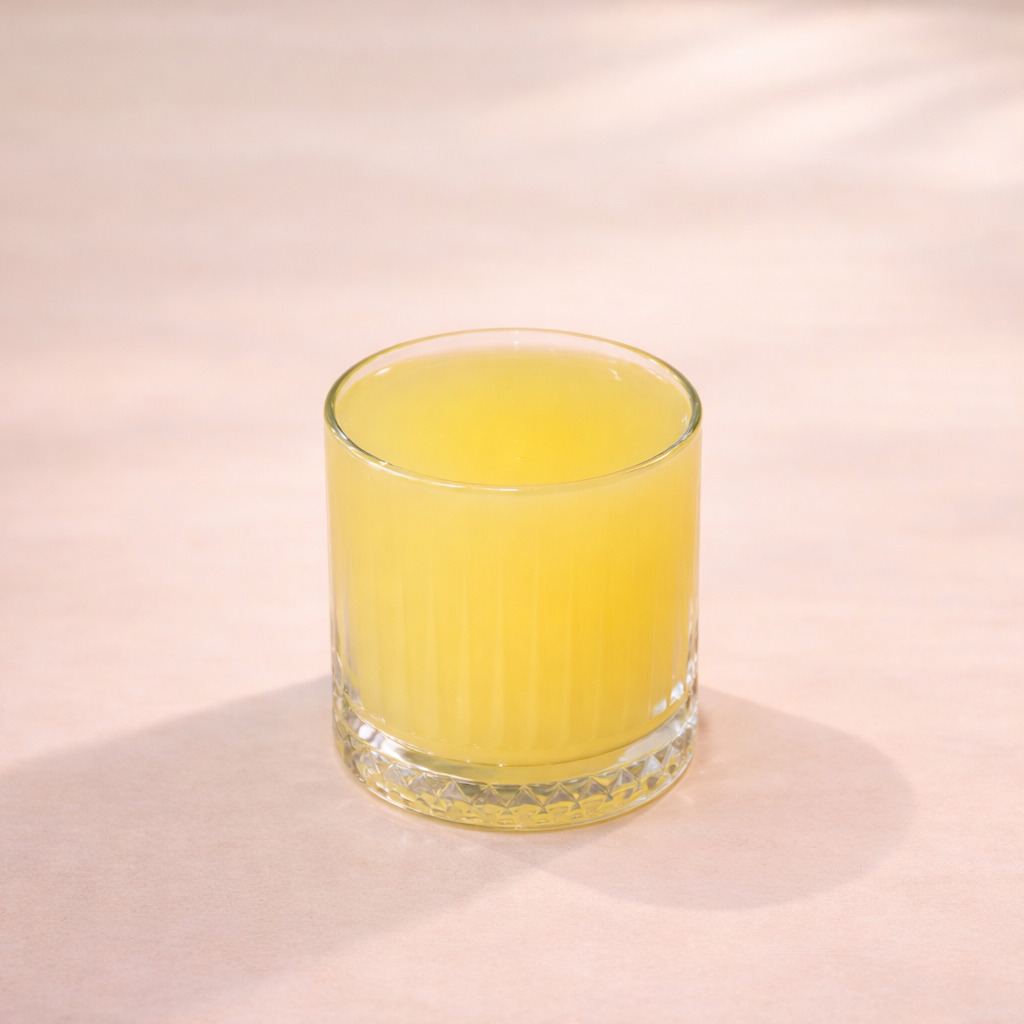 Limonata