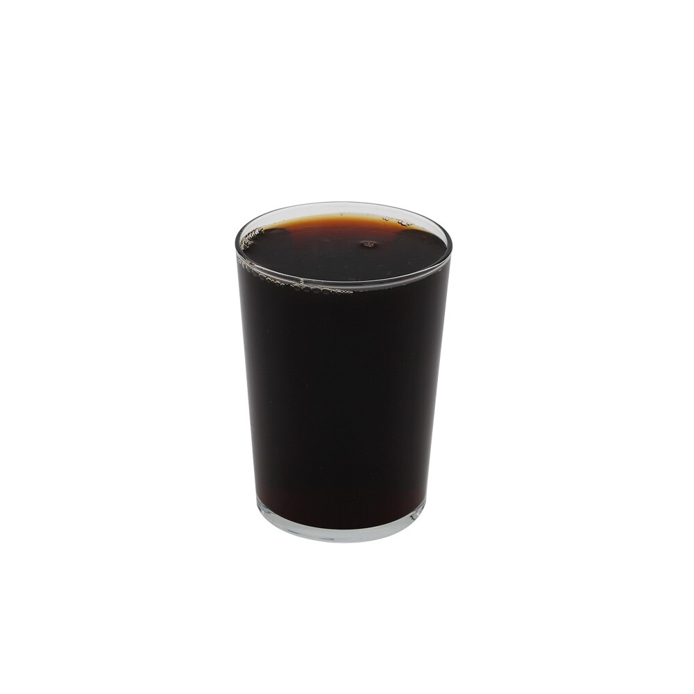 Fresh Filtre Coffee